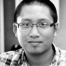 Jon Nguyen